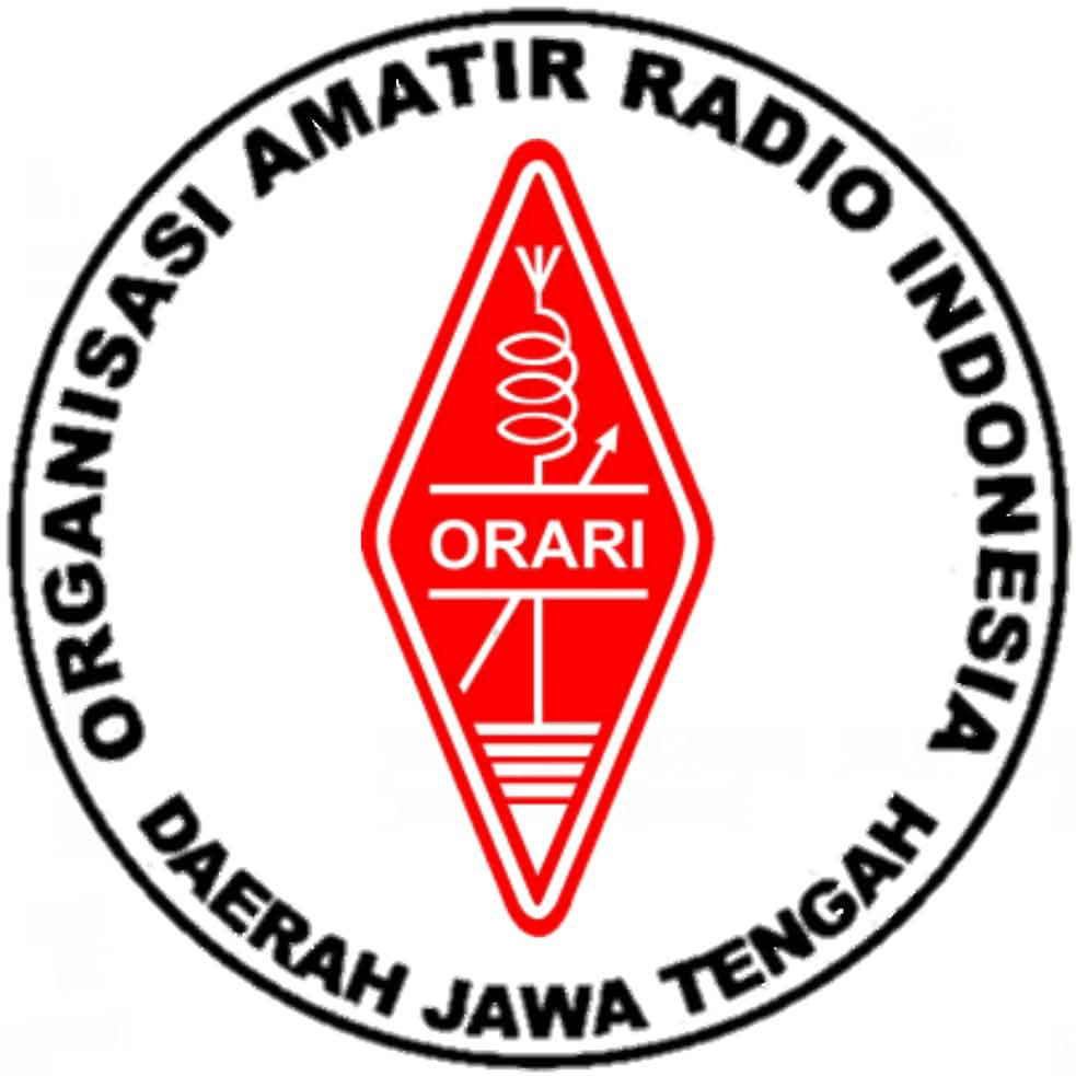 Primary Image for YH2AA