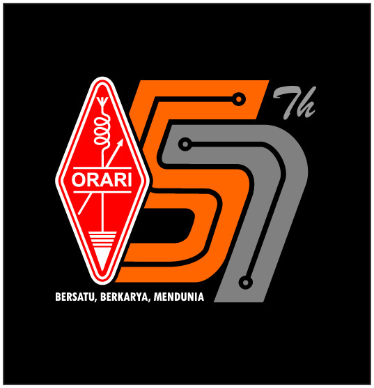 Primary Image for YH6AA
