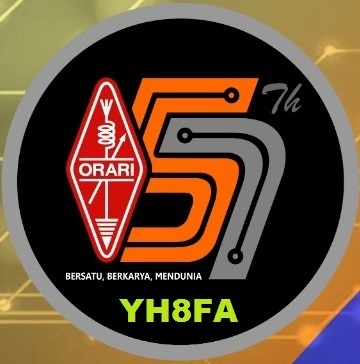 Primary Image for YH8FA
