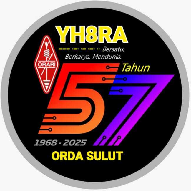 Primary Image for YH8RA