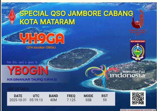 Primary Image for YH9GA