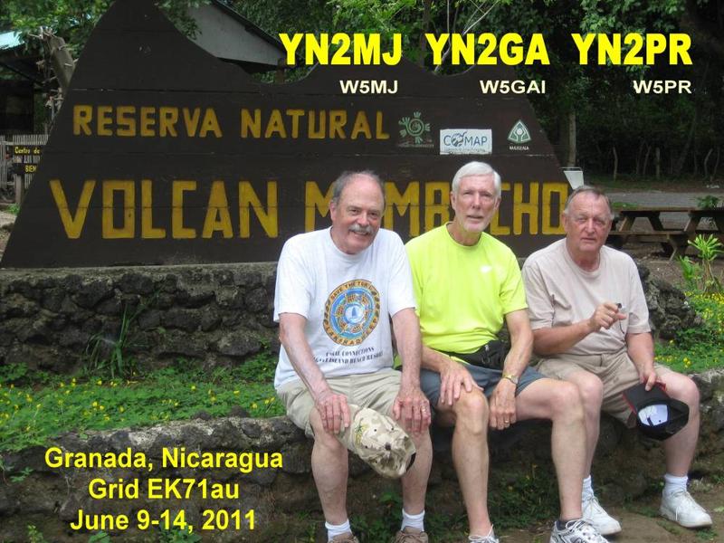 Primary Image for YN2GA
