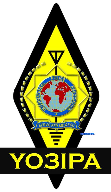 Primary Image for YO12IPA