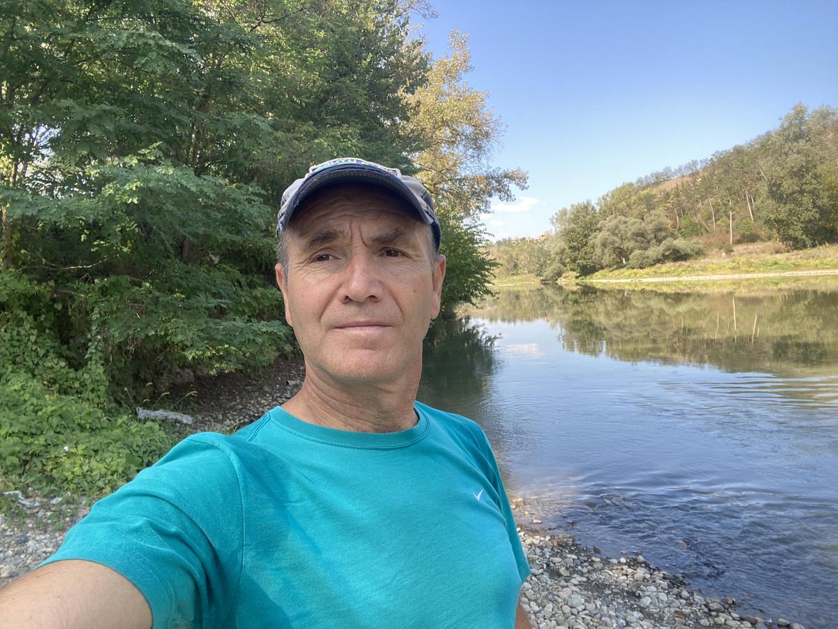 Primary Image for YO5USA