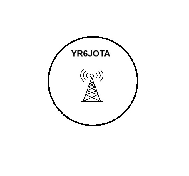 Primary Image for YR6JOTA