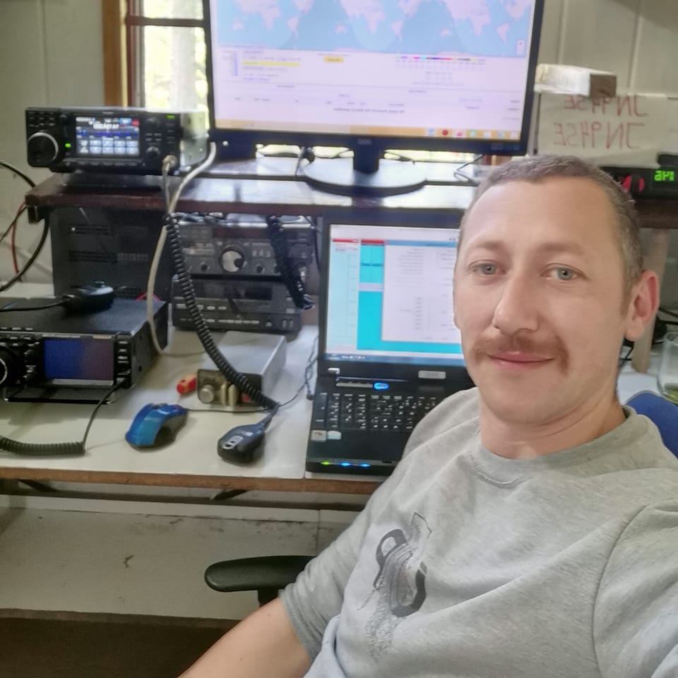 Primary Image for YT3ZA