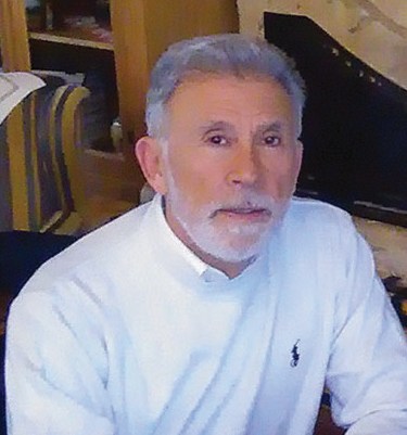 Primary Image for YU1DA