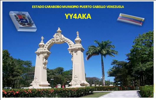 Primary Image for YY4AKA