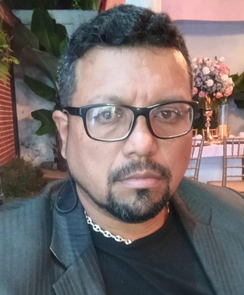 Primary Image for YY5JCA