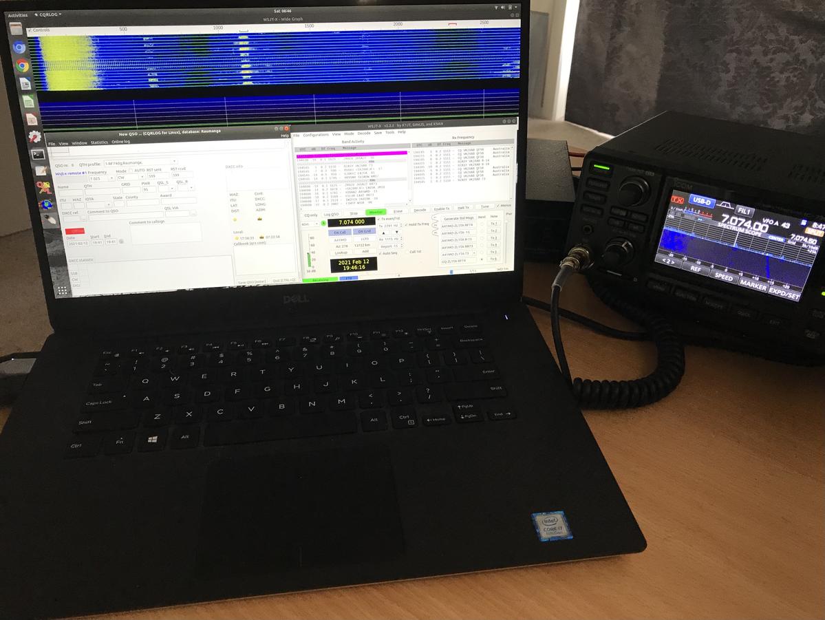 Primary Image for ZL1TA