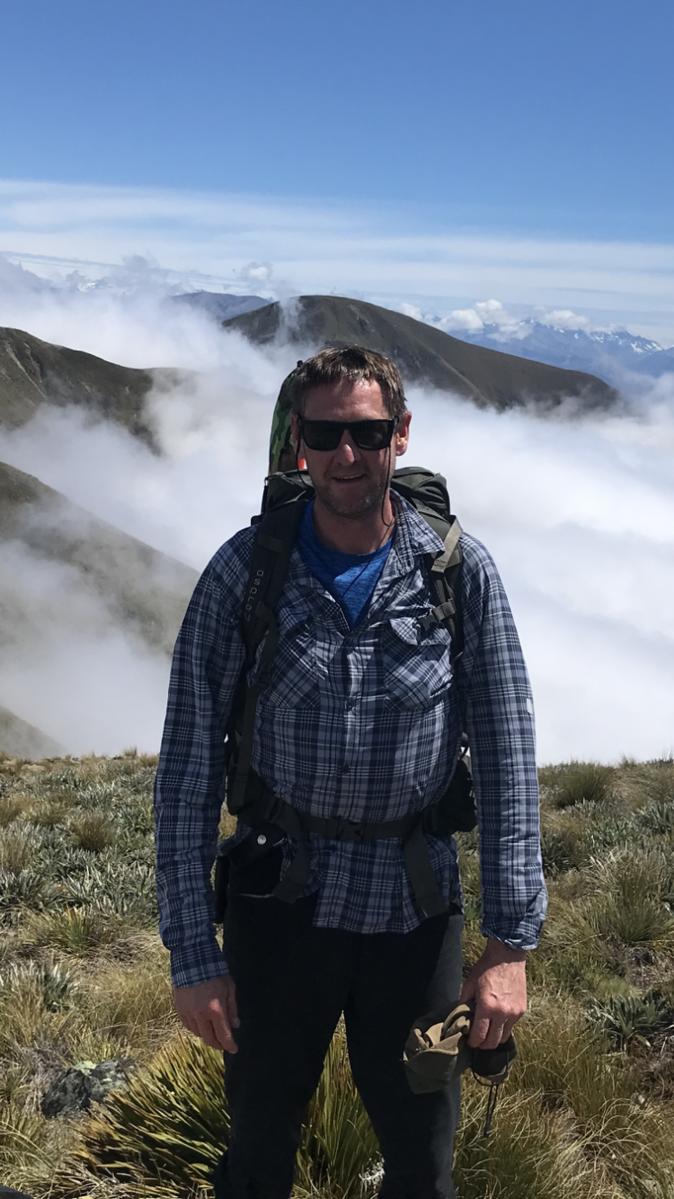 Primary Image for ZL3NLA