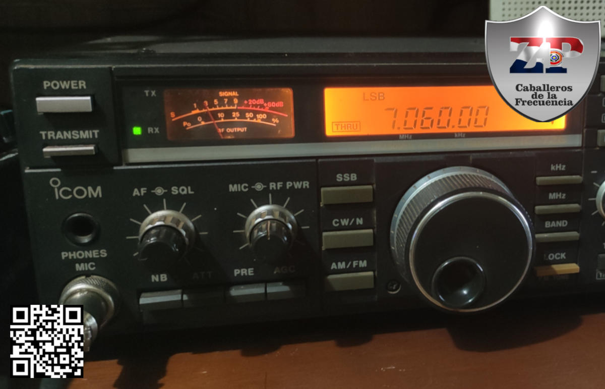 Primary Image for ZP6CEA