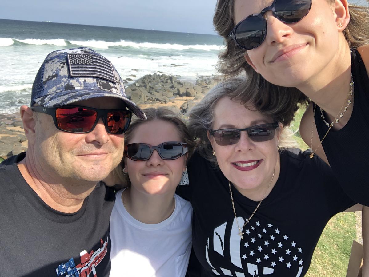 Primary Image for ZS5AJA