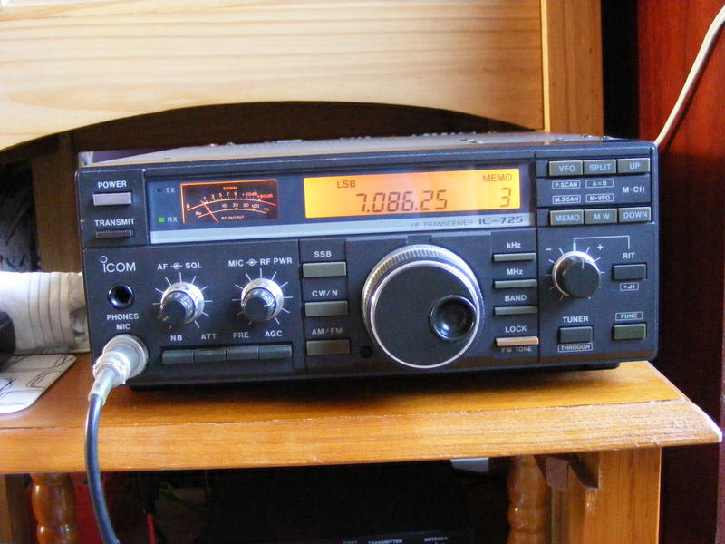 Primary Image for 2E1FQB