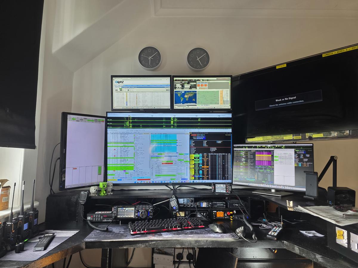 Primary Image for 2M0MNB