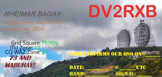Primary Image for 4F2RXB