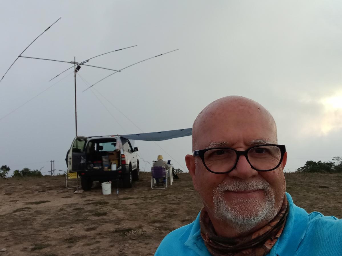 Primary Image for 4M5B