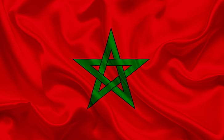 Primary Image for 5C26AYB