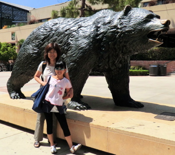 Primary Image for 7K4TKB