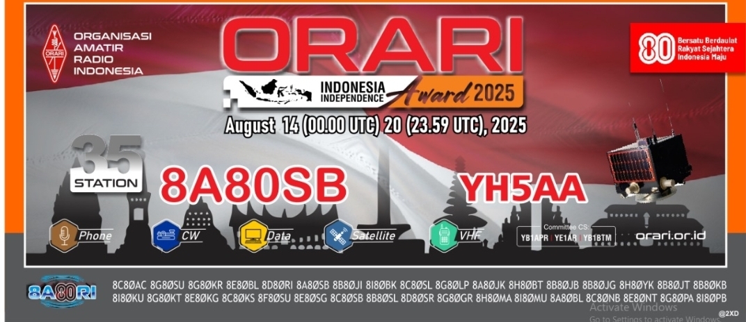 Primary Image for 8A80SB