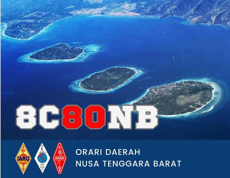 Primary Image for 8C80NB