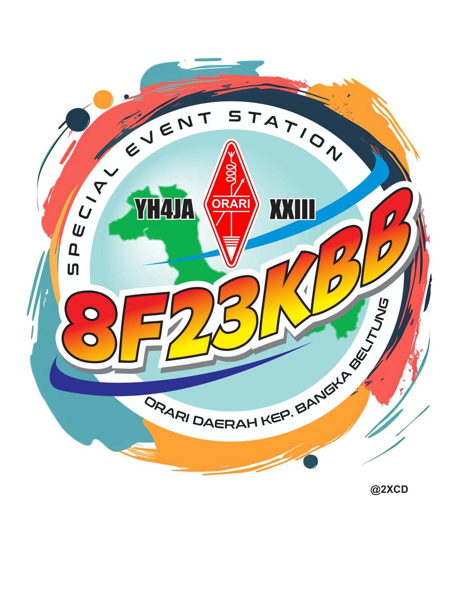 Primary Image for 8F23KBB