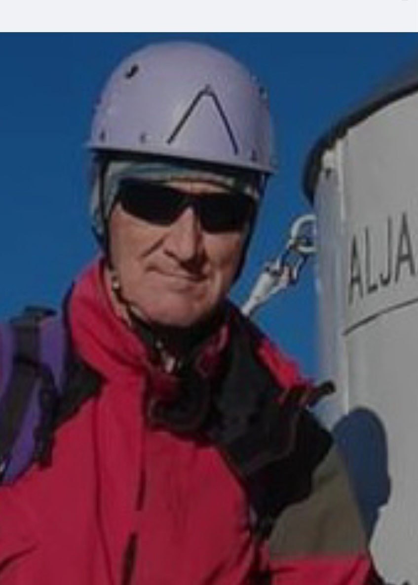 Primary Image for 9A2NB