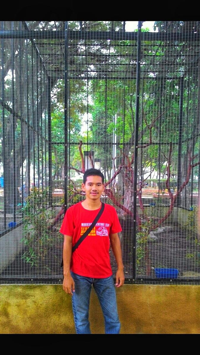 Primary Image for 9M2OKB