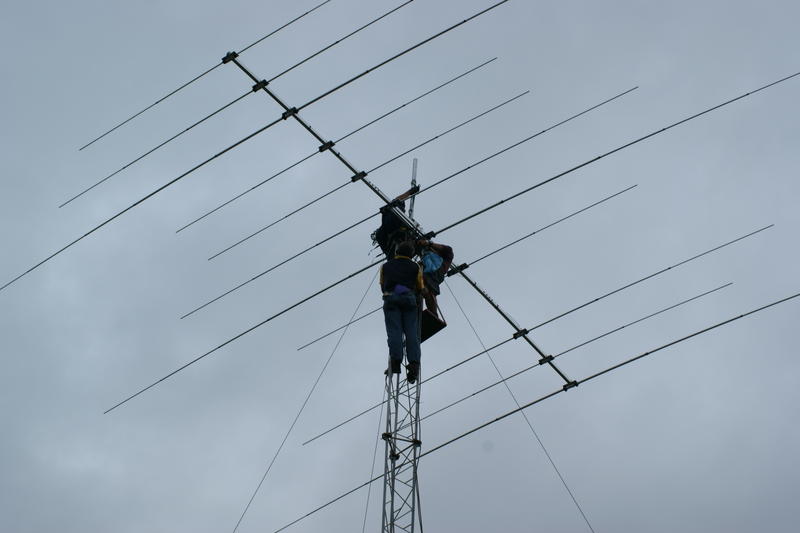 Primary Image for 9M6BOB