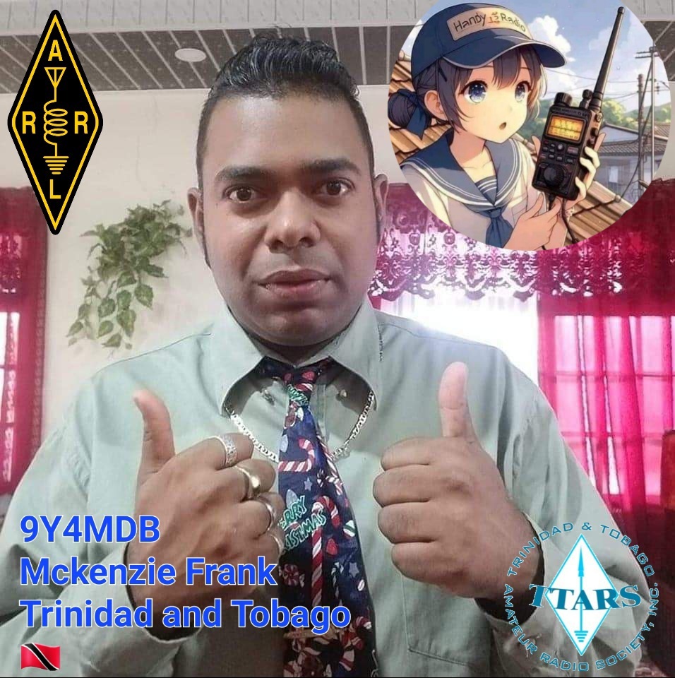 Primary Image for 9Y4MDB