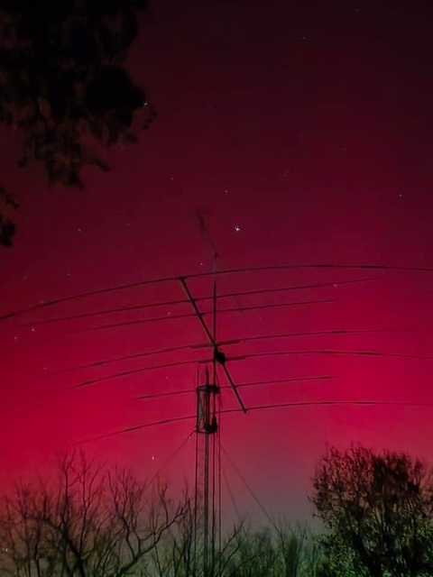 Primary Image for AA0JB