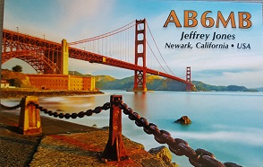 Primary Image for AB6MB