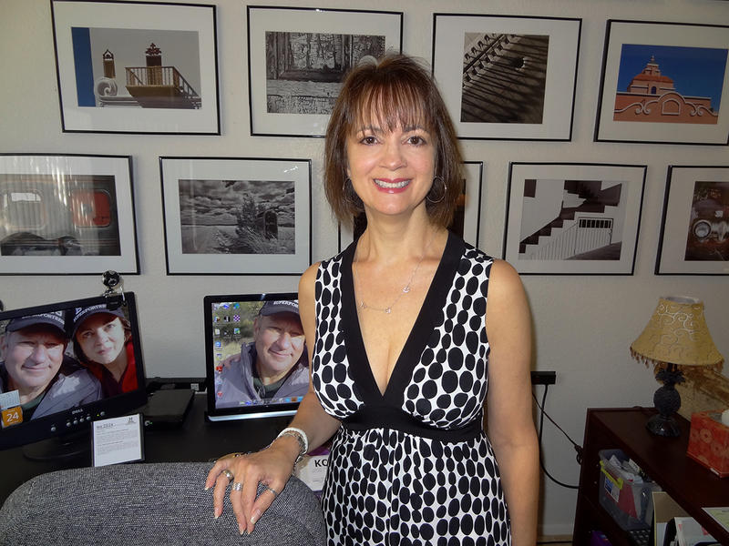 Primary Image for AB7BB