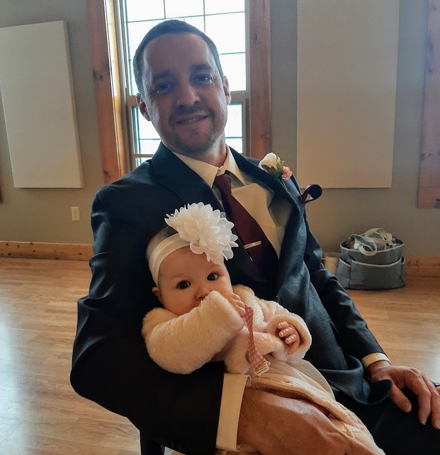 Primary Image for AC3DB