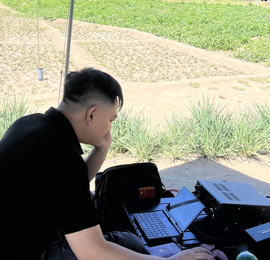 Primary Image for BI3ASB