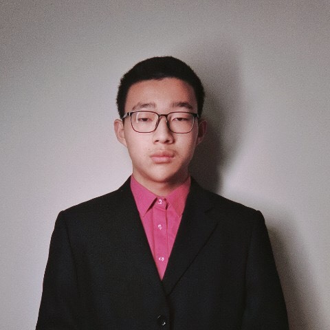 Primary Image for BI4MIB