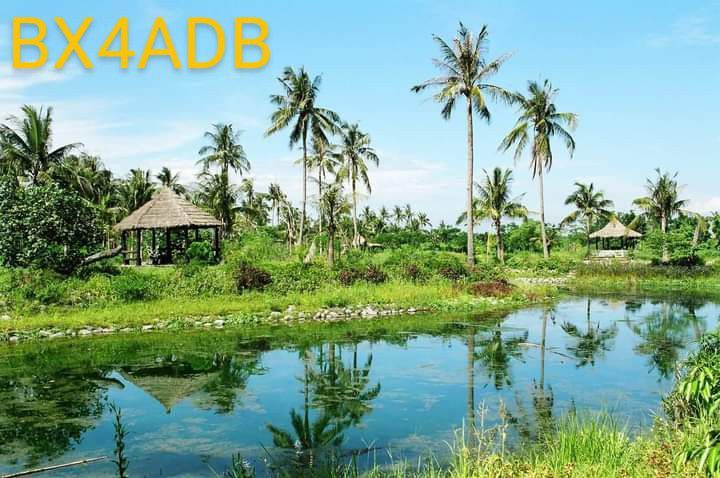 Primary Image for BX4ADB