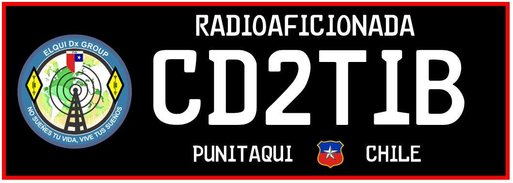 Primary Image for CD2TIB