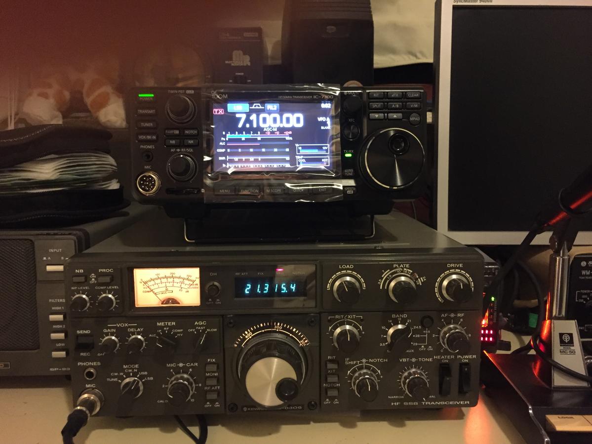 Primary Image for CE2JYB