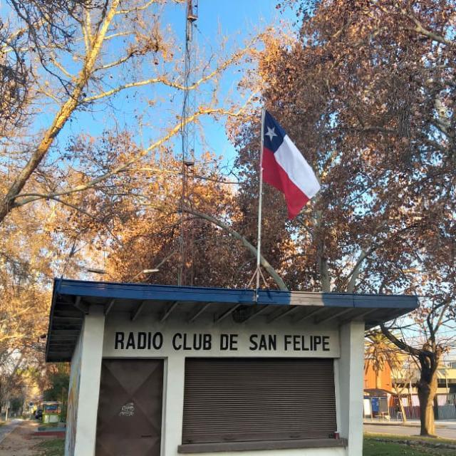 Primary Image for CE2SB