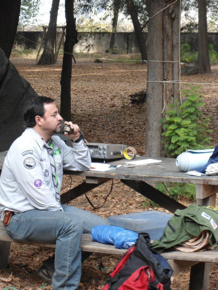 Primary Image for CE3MSB