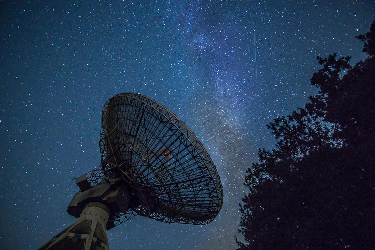 Primary Image for CN8AYB