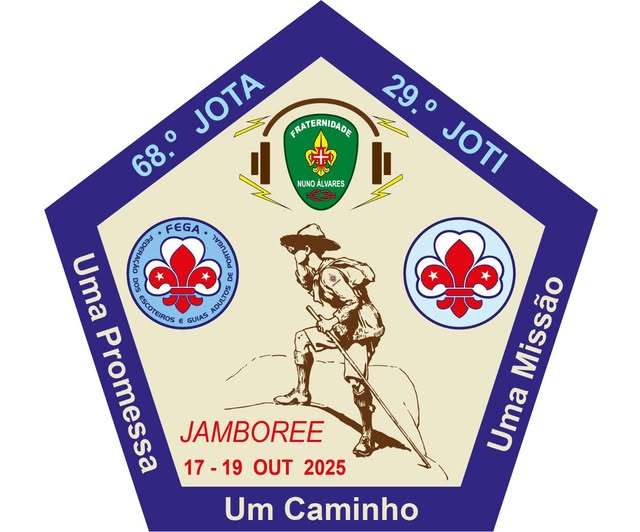 Primary Image for CR5FCB