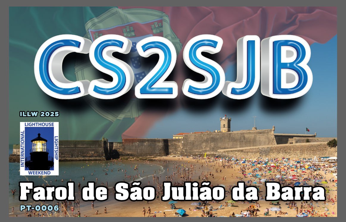 Primary Image for CS2SJB