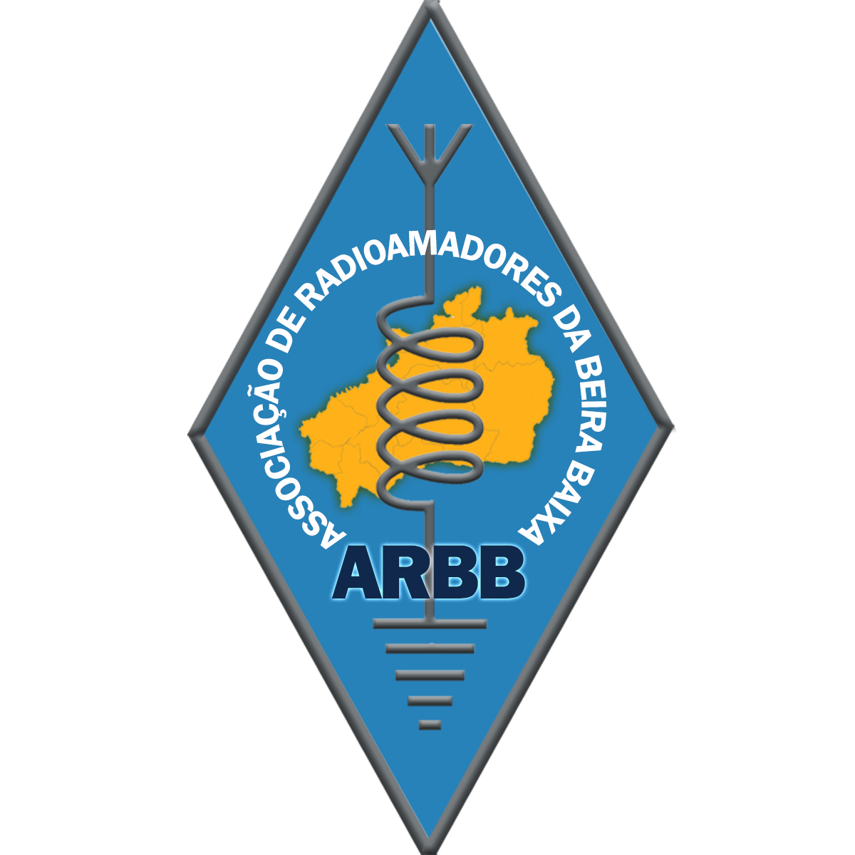 Primary Image for CS5RBB