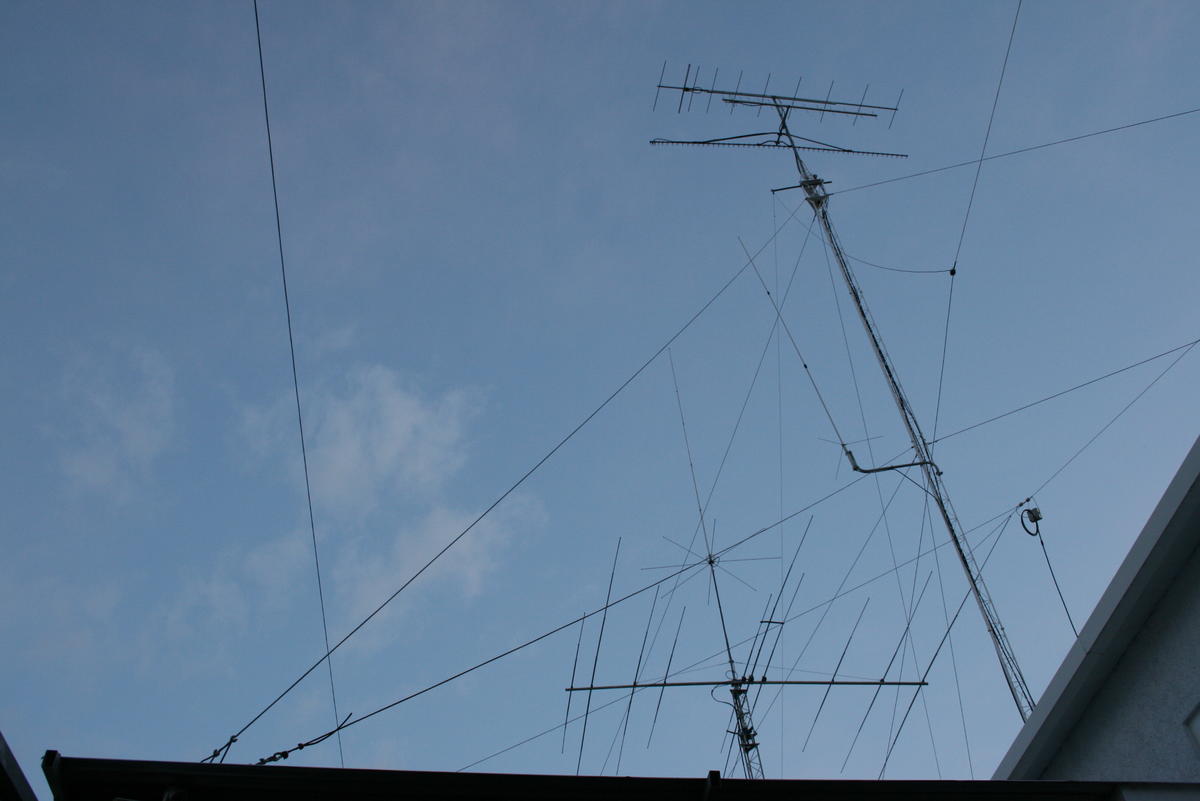 Primary Image for CT2GHB