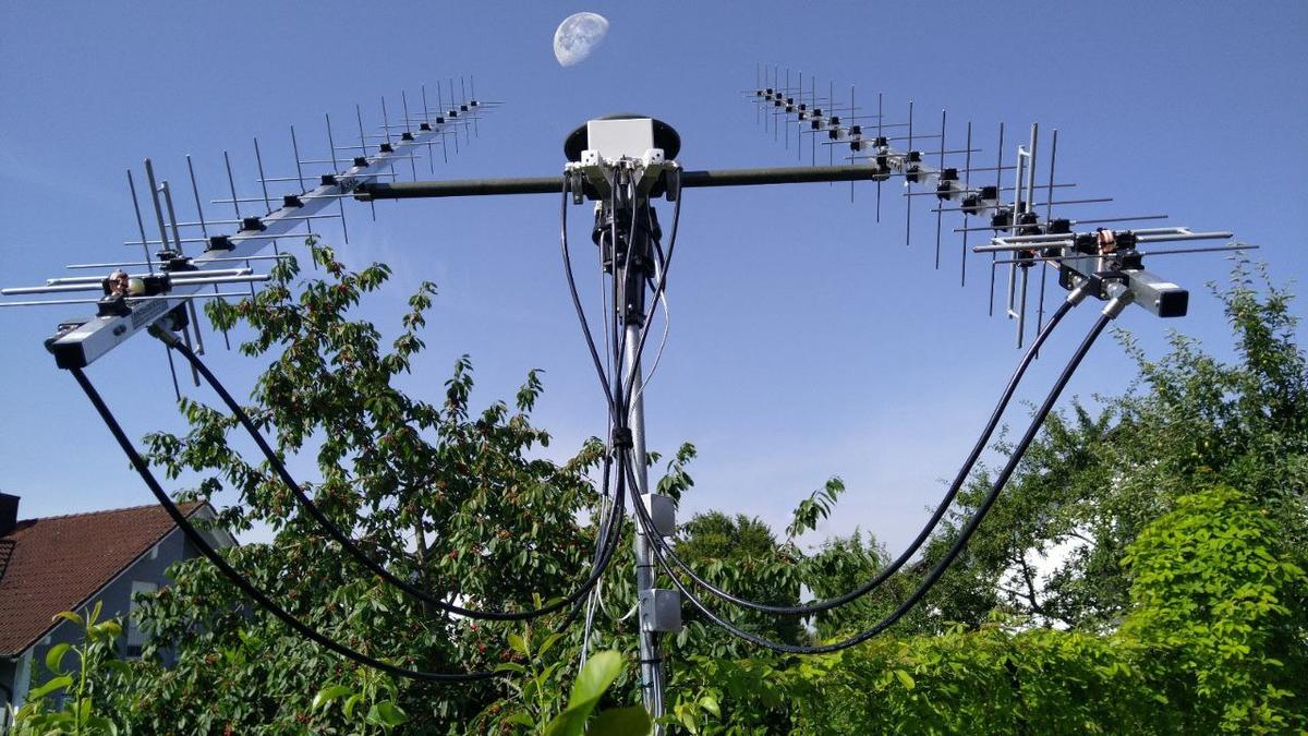 Primary Image for DC1RDB