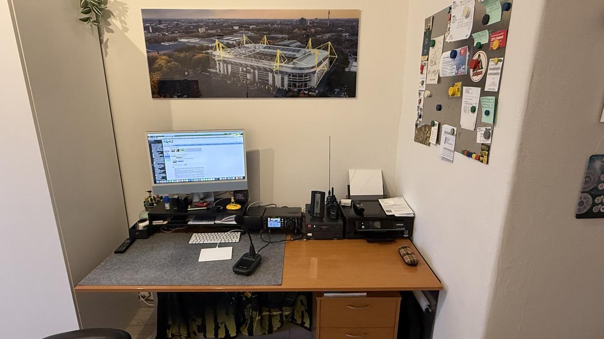 Primary Image for DD1MB