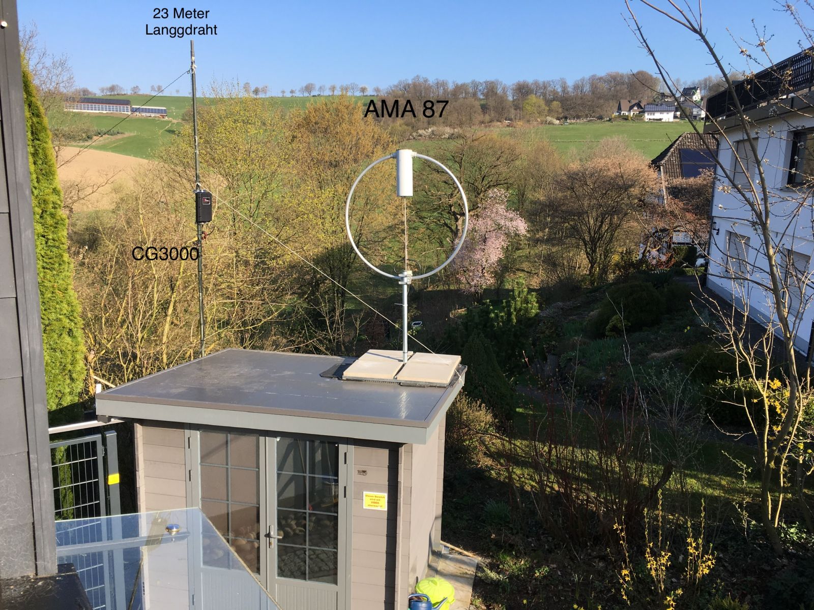 Primary Image for DD2DB