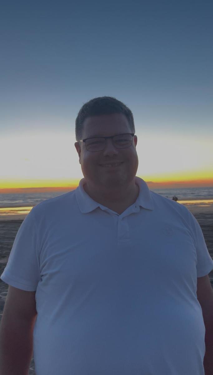 Primary Image for DD9MB